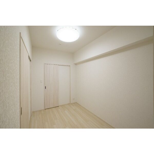 Vinoプレジオ本町 9-14F 室内写真4