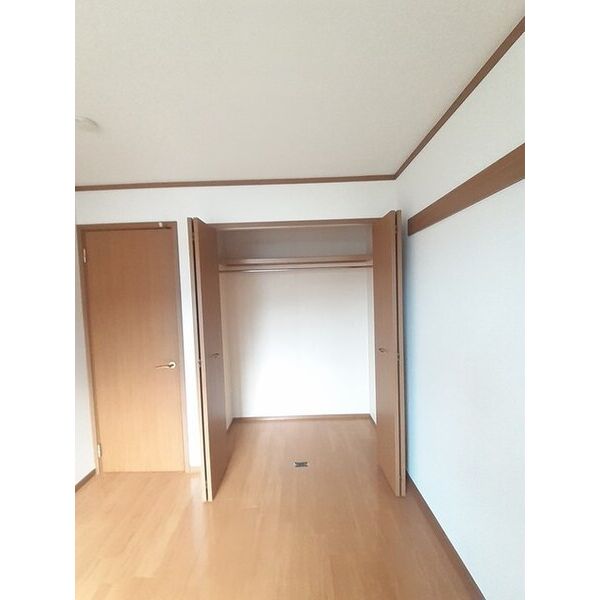 かめりあ 室内写真5