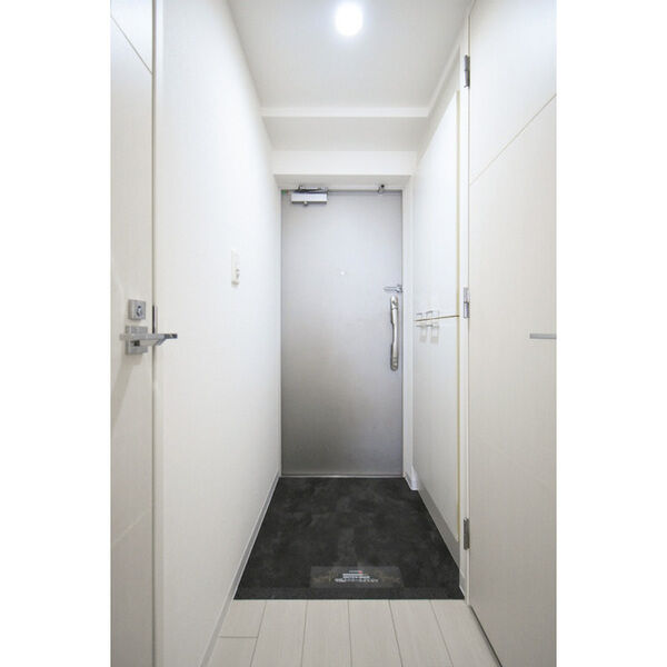 ADWResidence松屋町 室内写真3