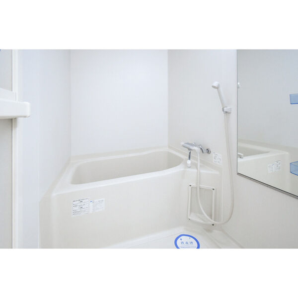 ADWResidence松屋町 室内写真5