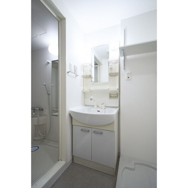ADWResidence松屋町 室内写真7