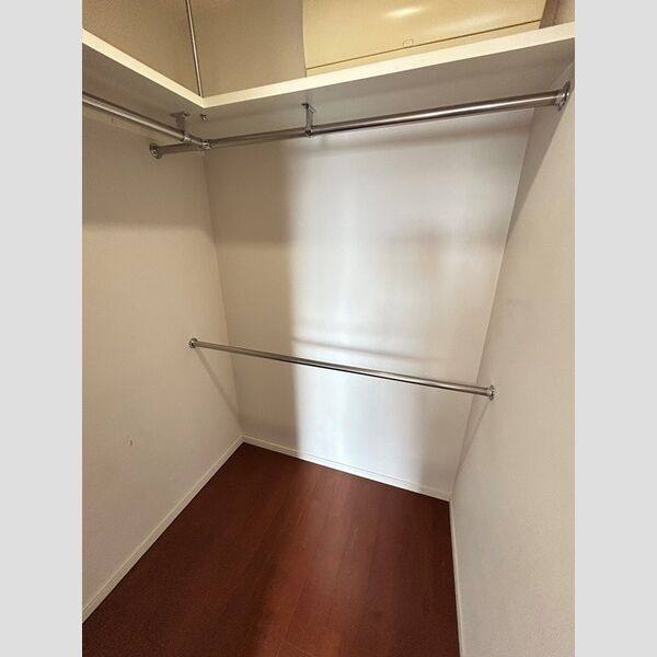 グランドメゾン勝川ネクシティウエストコート 室内写真9