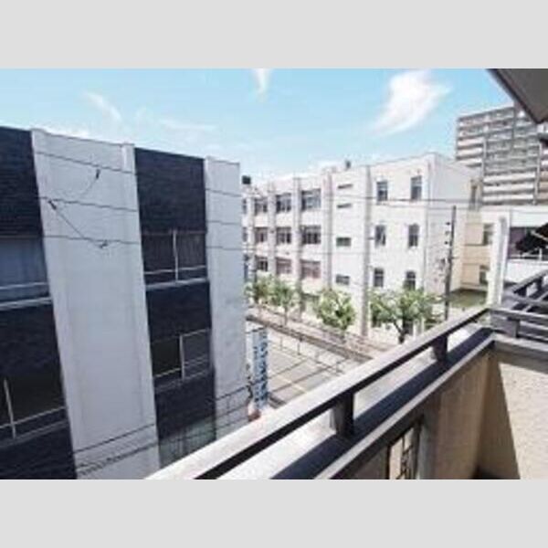 三軒家東4丁目戸建 室内写真10