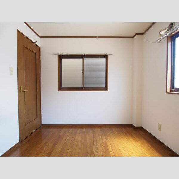 三軒家東4丁目戸建 室内写真2