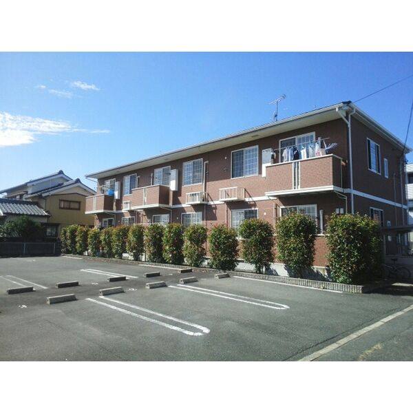 ジラ・ソーレ