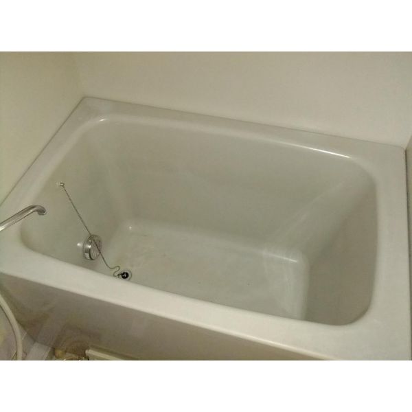 JAサンガーデン高柳 室内写真4