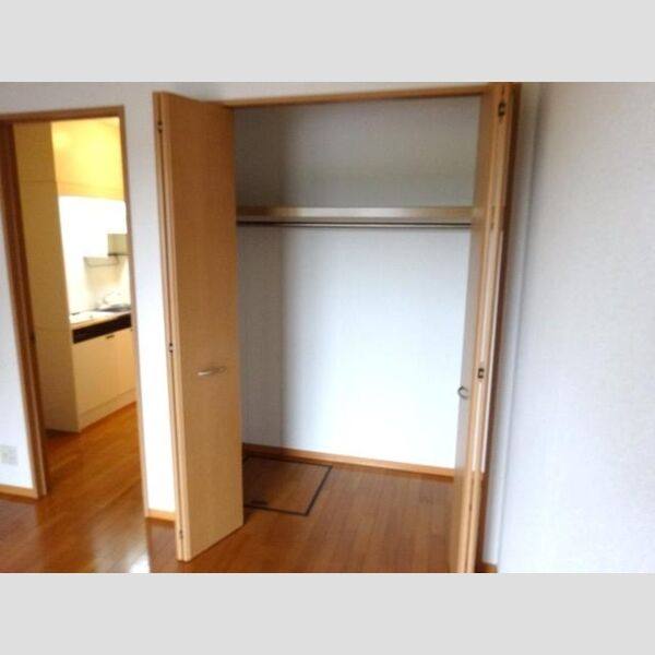みいと寮 あい 室内写真9