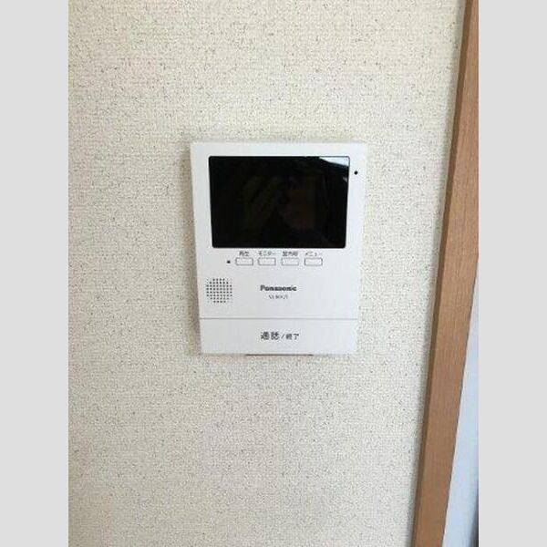 みいと寮 あい 室内写真10