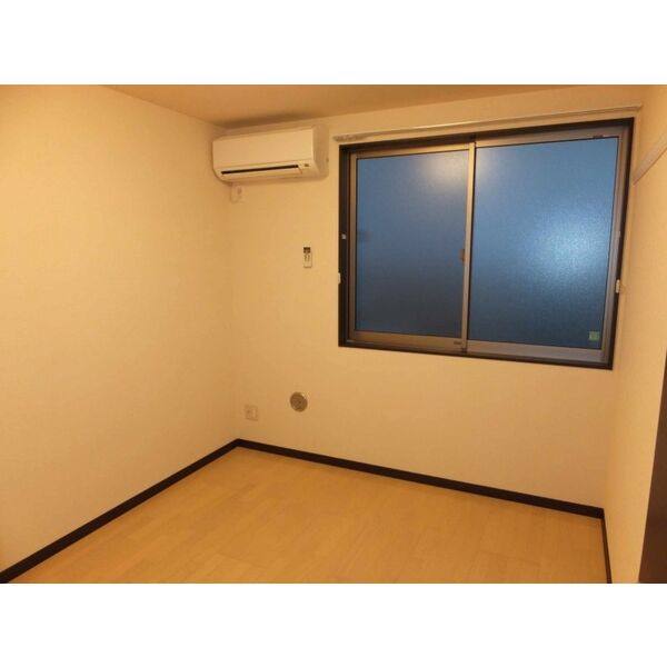 レオネクスト市場台北館 室内写真5