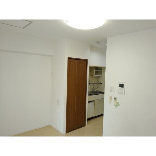 アーバンエース上本町パル 室内写真6