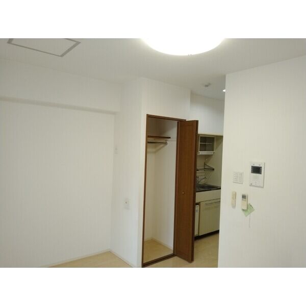 アーバンエース上本町パル 室内写真7