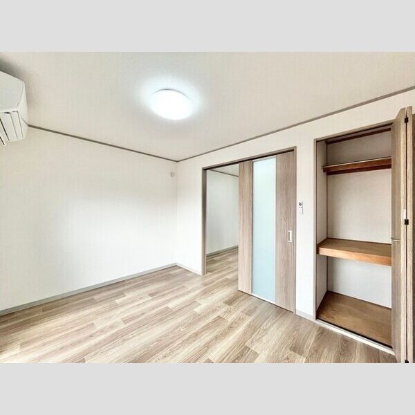 寺田ガーデンハイツ1番館 室内写真4