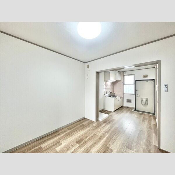 寺田ガーデンハイツ1番館 室内写真7
