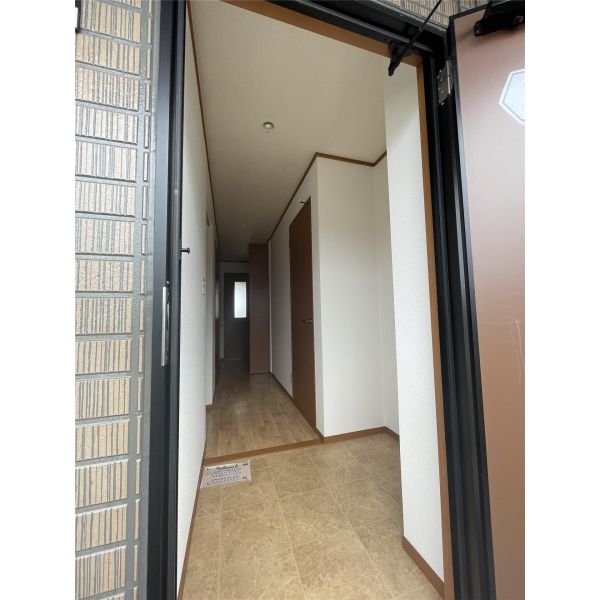 プランドールMITANI 室内写真2