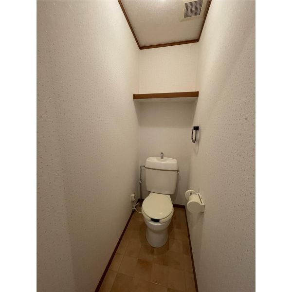 プランドールMITANI 室内写真5