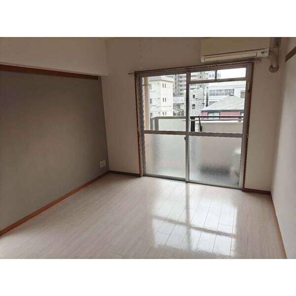 ラモヴェール白壁 室内写真5
