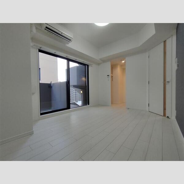 S-RESIDENCE難波Briller 室内写真2