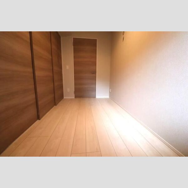 Noble Maison 室内写真1