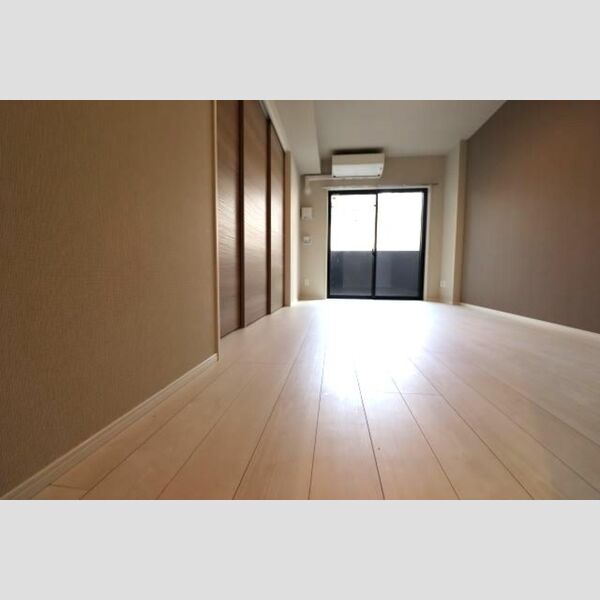 Noble Maison 室内写真3