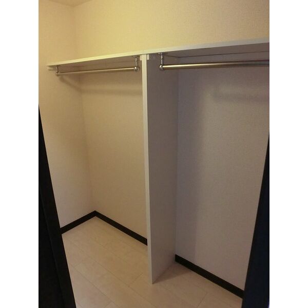 レオネクスト小山ロイヤル館 室内写真10
