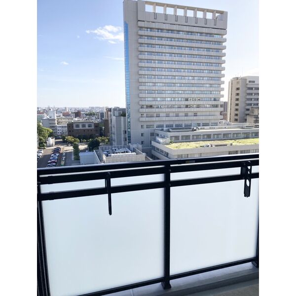 VILLA・SERENO桜山 室内写真10