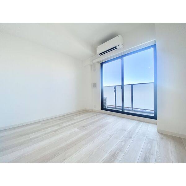 S-RESIDENCE一社 室内写真2