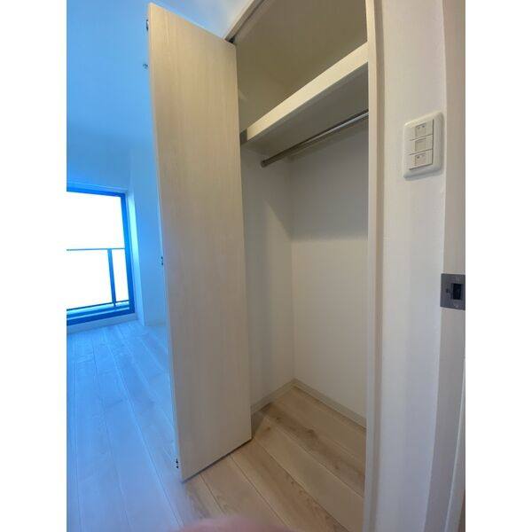 S-RESIDENCE一社 室内写真7