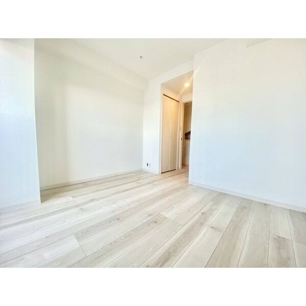 S-RESIDENCE一社 室内写真8