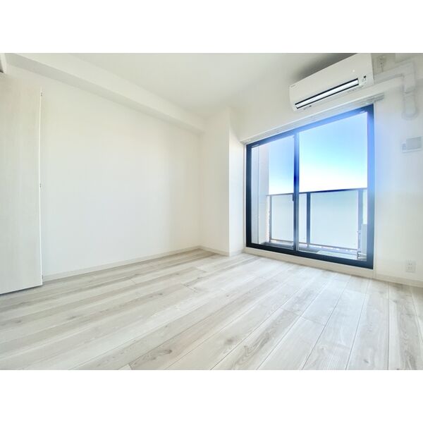 S-RESIDENCE一社 室内写真8