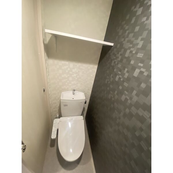 S-RESIDENCE一社 室内写真6