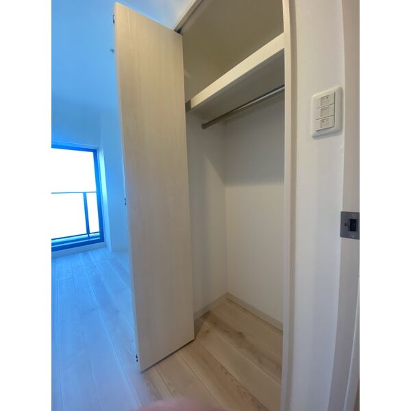 S-RESIDENCE一社 室内写真7