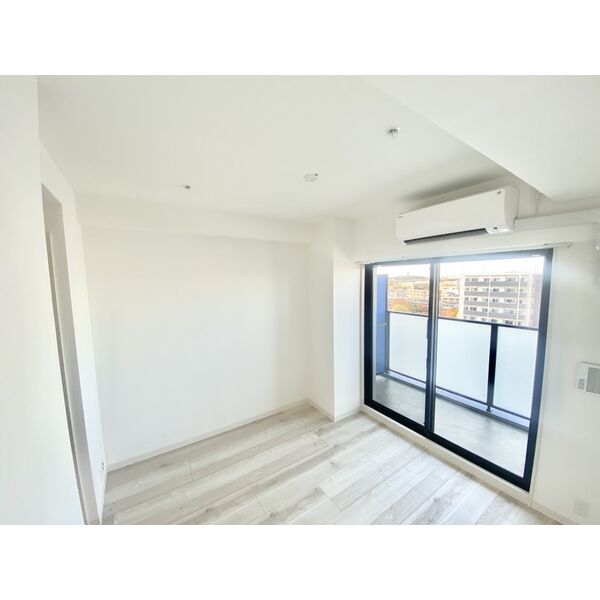 S-RESIDENCE一社 室内写真2