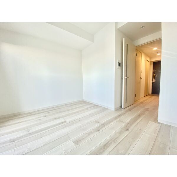 S-RESIDENCE一社 室内写真8