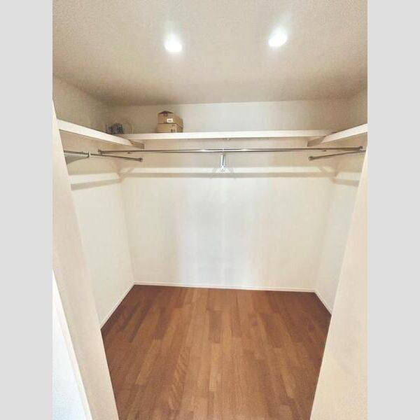 里町大道畑戸建 室内写真10