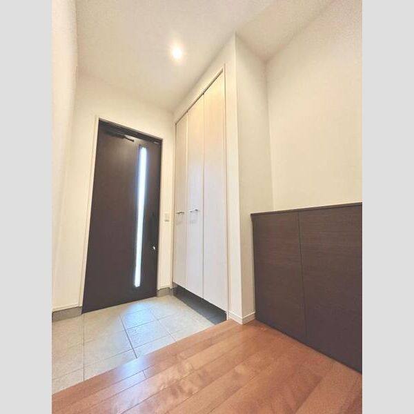 里町大道畑戸建 室内写真3