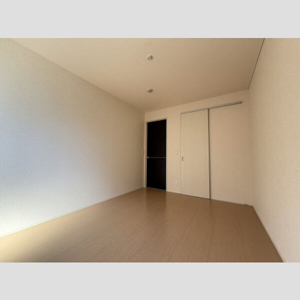 リバーフロント鴨川 室内写真3