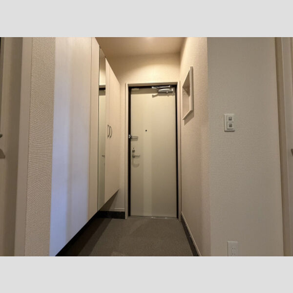 リバーフロント鴨川 室内写真7