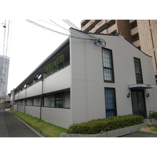 ユタカ
