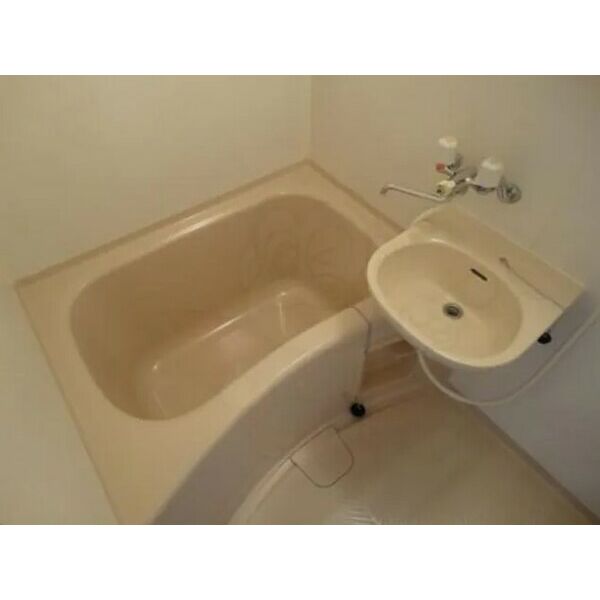 エミネンス箕面 室内写真3