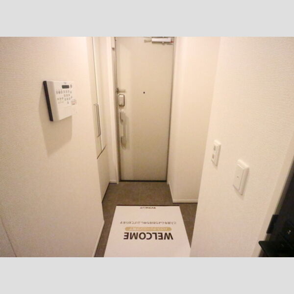D-room 五反田 室内写真7