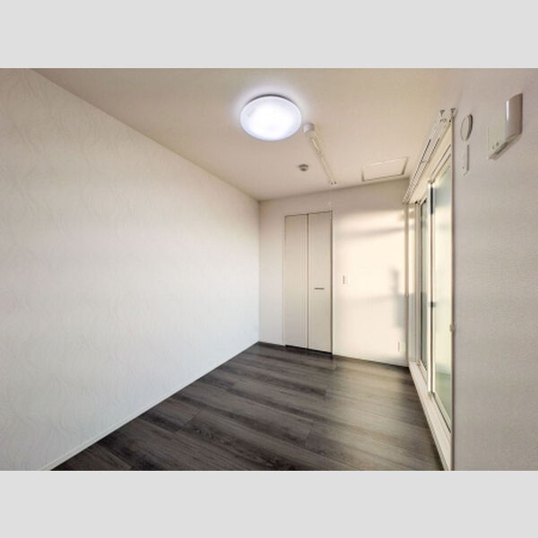 D-room 五反田 室内写真3