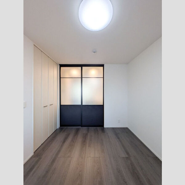 D-room 五反田 室内写真4