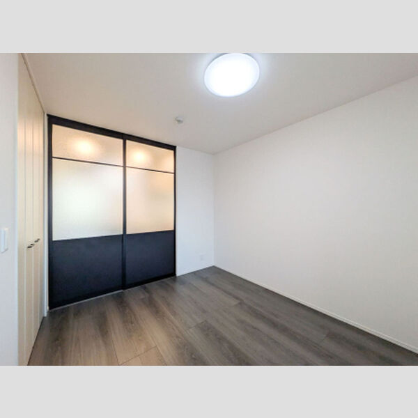 D-room 五反田 室内写真5