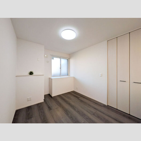 D-room 五反田 室内写真6