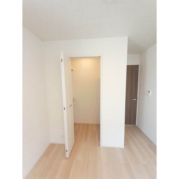 ベルシャイン 紀三井寺 Ⅱ 室内写真5