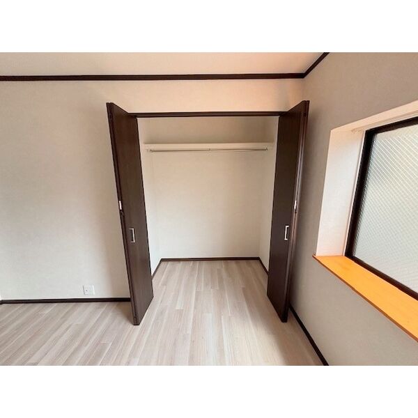 昭光苑 室内写真7
