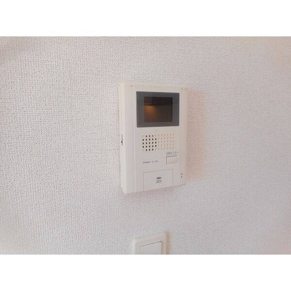 NEST(ネスト 室内写真10