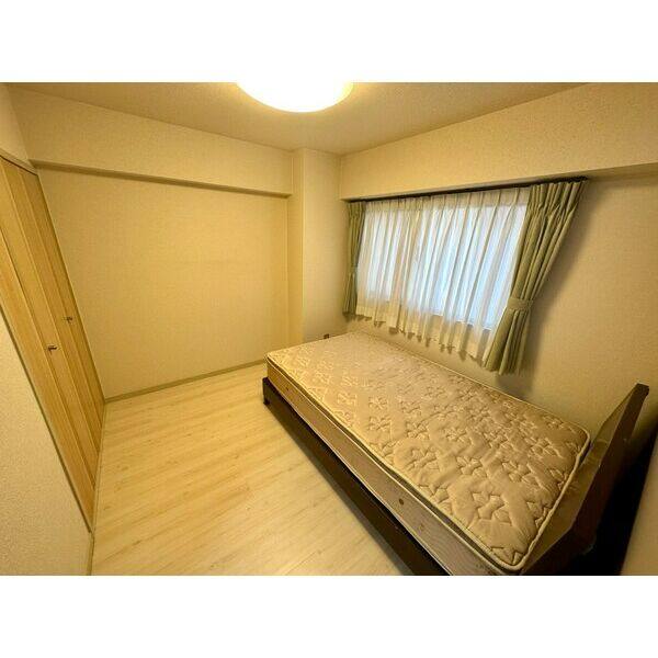 YK50 室内写真5