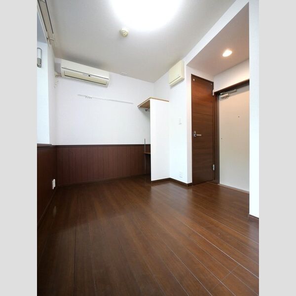 アーバンプレイス南阿佐ヶ谷ⅡA 室内写真1
