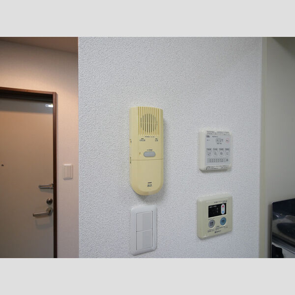 アーバンプレイス南阿佐ヶ谷ⅡA 室内写真8